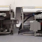 Lionel 6-18043 O Chesapeake & Ohio Streamlined Hudson & Tender #490 with RSII EX/Box