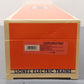 Lionel 6-18043 O Chesapeake & Ohio Streamlined Hudson & Tender #490 with RSII EX/Box