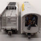 Lionel 6-18043 O Chesapeake & Ohio Streamlined Hudson & Tender #490 with RSII EX/Box