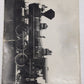 Texas State Railroad Paperback Book By Joe Dale Morris VG