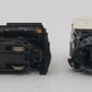 Roco & Athearn HO Assorted Diesel Locomotives [2] VG