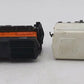Roco & Athearn HO Assorted Diesel Locomotives [2] VG