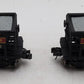RMT 96799-481O Gauge New Hope Black Ore Cars 2pk #856, #917 EX/Box