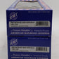 RMT 96799-481O Gauge New Hope Black Ore Cars 2pk #856, #917 EX/Box