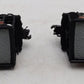 RMT 96799-481O Gauge New Hope Black Ore Cars 2pk #856, #917 EX/Box