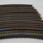 Atlas Life-Like, Bachmann & Others HO Assorted Curved Track Sections [49] EX