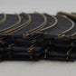Atlas Life-Like, Bachmann & Others HO Assorted Curved Track Sections [49] EX