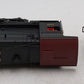 Lionel 2331362 O Pennsylvania LEGACY I1 2-10-0 Steam Locomotive & Tender #4250 LN/Box