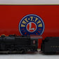 Lionel 2331362 O Pennsylvania LEGACY I1 2-10-0 Steam Locomotive & Tender #4250 LN/Box