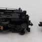 Lionel 2331362 O Pennsylvania LEGACY I1 2-10-0 Steam Locomotive & Tender #4250 LN/Box