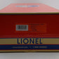 Lionel 2331362 O Pennsylvania LEGACY I1 2-10-0 Steam Locomotive & Tender #4250 LN/Box