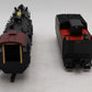 Lionel 2331362 O Pennsylvania LEGACY I1 2-10-0 Steam Locomotive & Tender #4250 LN/Box