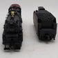 Lionel 2331362 O Pennsylvania LEGACY I1 2-10-0 Steam Locomotive & Tender #4250 LN/Box