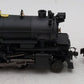 Lionel 2331362 O Pennsylvania LEGACY I1 2-10-0 Steam Locomotive & Tender #4250 LN/Box