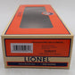 Lionel 2326272 O PRR N6B Cabin Car #981530 LN/Box