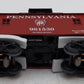 Lionel 2326272 O PRR N6B Cabin Car #981530 LN/Box