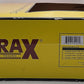 MTH 40-1113 O Lionel FasTrack Graduated Trestle System Set (Pack of 24) EX/Box