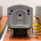 MTH 30-2762-1 O Gauge Santa Fe F-3 ABA Diesel Set w/PS 2.0 EX/Box