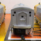 MTH 30-2762-1 O Gauge Santa Fe F-3 ABA Diesel Set w/PS 2.0 EX/Box
