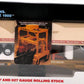 Lionel 6-16345 Southern Pacific TTUX Flatcar W/ Trailers NIB