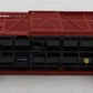 MTH 20-94524 NYC Steel Sided Stock #23386 LN/Box