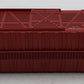 MTH 20-94524 NYC Steel Sided Stock #23386 LN/Box