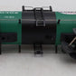 MTH 20-96069 O NYC 8000 Gallon Tank Car #180402 EX/Box