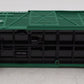 MTH 20-94512 New York Central Stock Car LN/Box