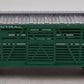 MTH 20-94512 New York Central Stock Car LN/Box
