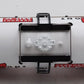 MTH 20-96067 O Gauge Vermont Milk 8000 Gallon Tank Car #19052 LN/Box