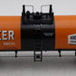 MTH 20-96187 O Gauge Hooker Chemicals Tank Car #5945 LN/Box