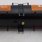 MTH 20-96187 O Gauge Hooker Chemicals Tank Car #5945 LN/Box