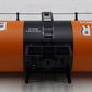 MTH 20-96187 O Gauge Hooker Chemicals Tank Car #5945 LN/Box