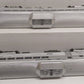 MTH 30-2182-1 O New York Central RDC Budd Car Set w/PS1 (Set of 2) LN/Box