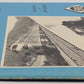 The Route Of The Erie Limited Paperback Book By Rod Dirkes & John Krause VG