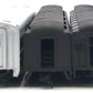 Athearn HO Assorted Passenger Cars: 1040, 310, 1820 [3] VG/Box