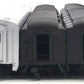 Athearn HO Assorted Passenger Cars: 1040, 310, 1820 [3] VG/Box