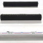 Athearn HO Assorted Passenger Cars: 1040, 310, 1820 [3] VG/Box