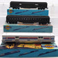 Athearn HO Assorted Passenger Cars: 1040, 310, 1820 [3] VG/Box