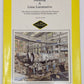 Building a Lima Locomotive Paperback Book By Scott D. Trostel VG