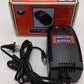 Lionel 6-85226 O 180W New Powerhouse Watt 10A Power Supply LN/Box