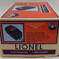 Lionel 6-85226 O 180W New Powerhouse Watt 10A Power Supply LN/Box