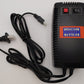 Lionel 6-85226 O 180W New Powerhouse Watt 10A Power Supply LN/Box