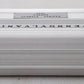 MTH 20-80003D-a PRR Large Door Baggage Car #2530 EX