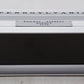 MTH 20-80003D-a PRR Large Door Baggage Car #2530 EX