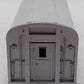 MTH 20-80003D-a PRR Large Door Baggage Car #2530 EX