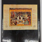 The Lost Pleasures Of The Great Trains Hardcover Book By Martin Page VG