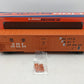 Lionel 3-17171 O Pacific Fruit Express 57' Mechanical Reefer #450255 EX/Box