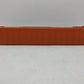 Lionel 3-17171 O Pacific Fruit Express 57' Mechanical Reefer #450255 EX/Box