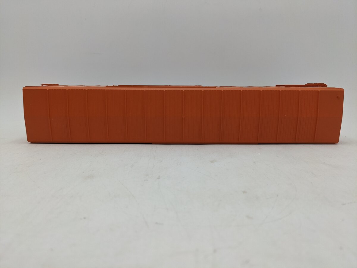 Lionel 3-17171 O Pacific Fruit Express 57' Mechanical Reefer #450255 EX/Box